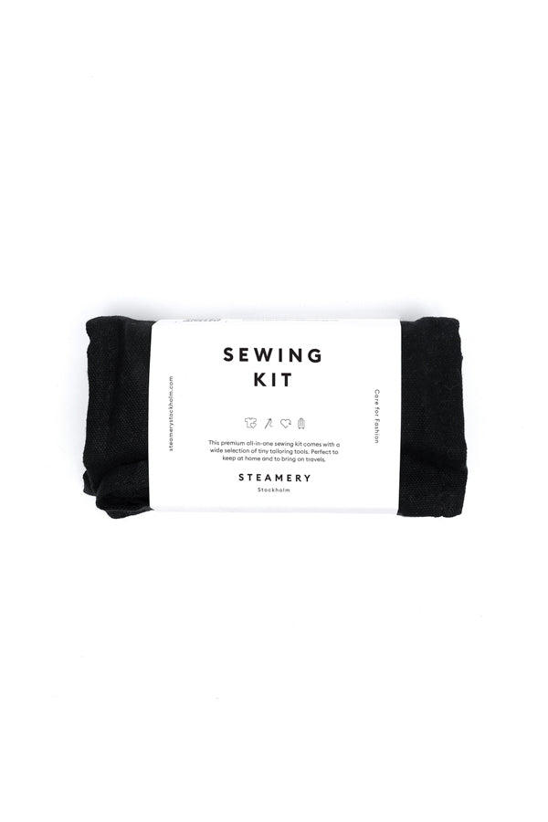 Cotone Sewing kit – Home Solutions Africa